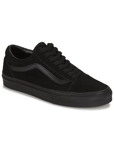 Superge Vans Old Skool črna