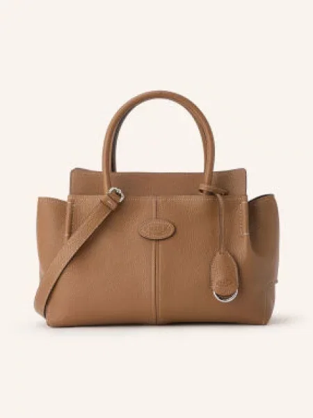 Tod's Kabelka hnědá
