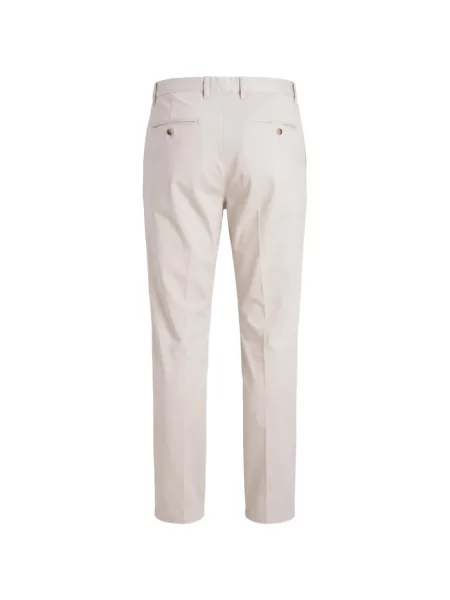 Chinos nohavice Agnona