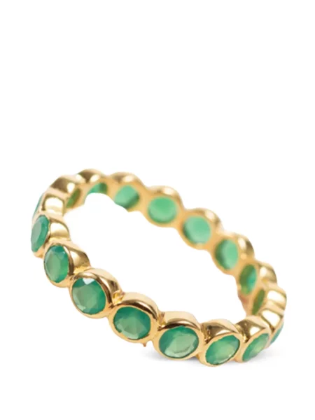 Gyűrű Auree Jewellery