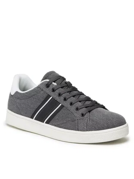 Superge Lanetti modra