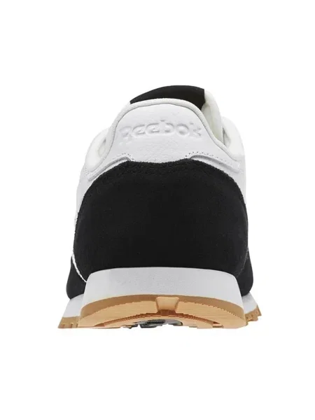 Pantofi copii Reebok Sport alb