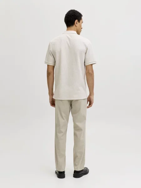 Чиносы Jack & Jones