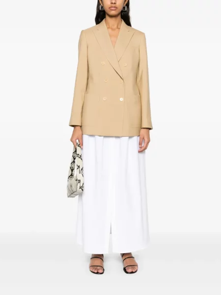 Sacou Max Mara