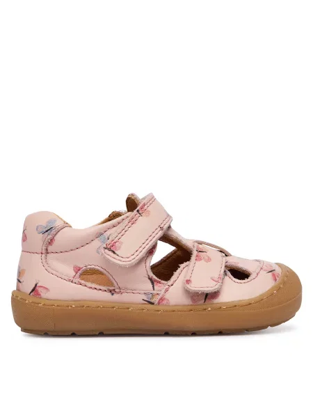 Szandál Froddo Ollie Sandal M bézs