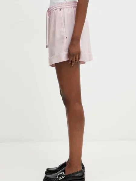 Шорты Sportmax