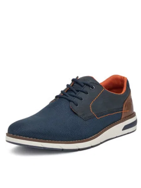 Sneakersy Rieker