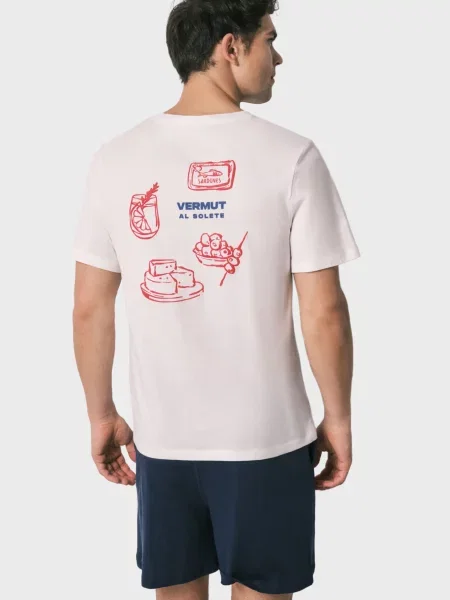 Пижама Women'secret