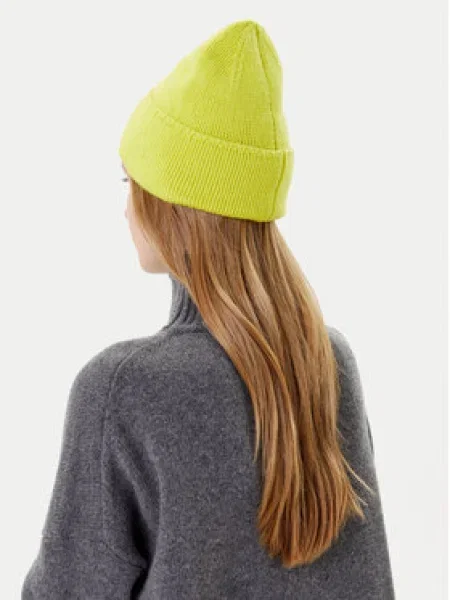 Polo Ralph Lauren Sapka sárga