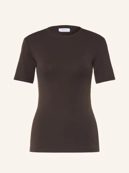 Darling Harbour T-Shirt braun