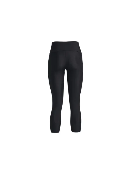 Pantaloni Under Armour negru