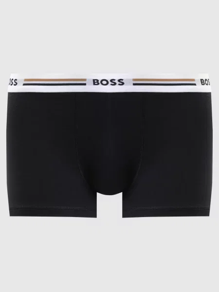 Труси Boss