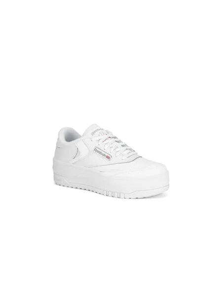 Sportcipők Reebok EO-CLUB C EXTRA fehér