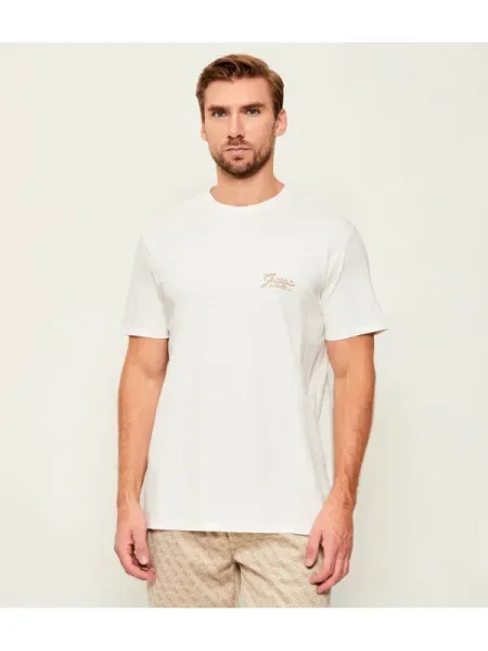 GUESS Tricou