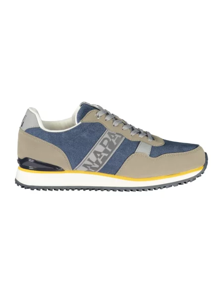Sneakersy Napapijri