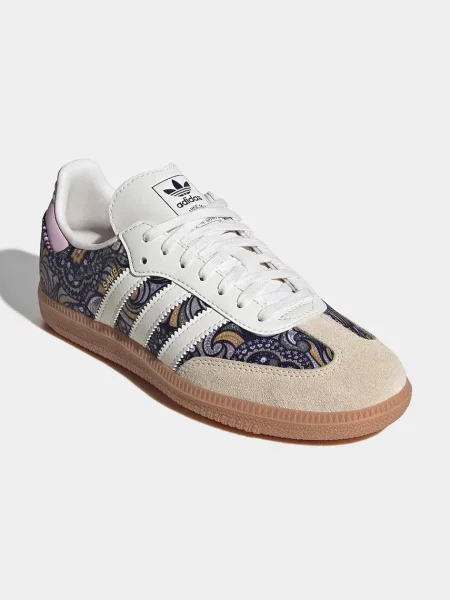 Детские кроссовки Adidas Originals