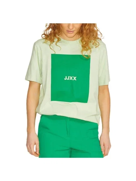 Ruha Jjxx zöld
