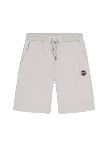 Szorty Colmar beżowe