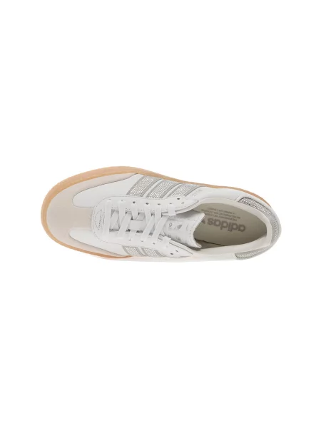 Tenisky Adidas