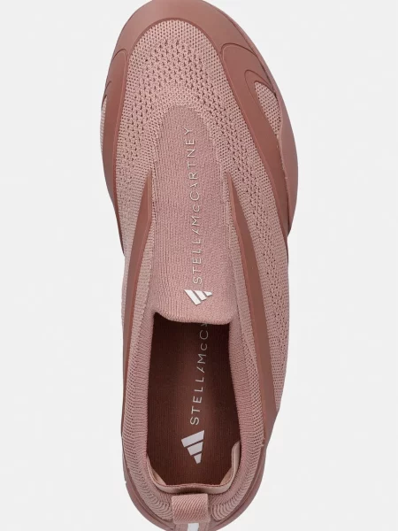 Кроссовки Adidas By Stella Mccartney