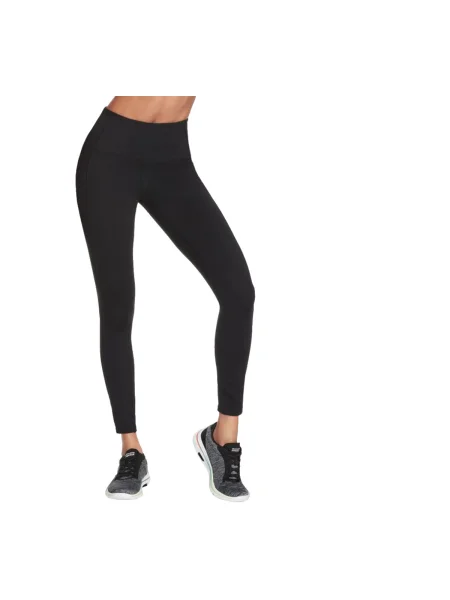 Dresuri Skechers negru