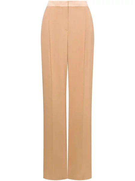 Pantaloni Alberta Ferretti
