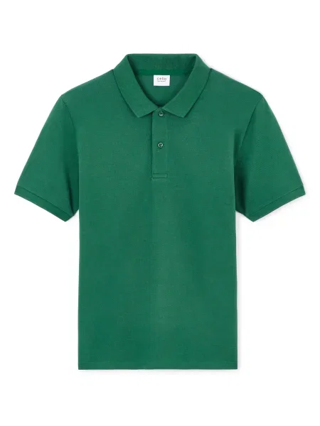 Polo Celio