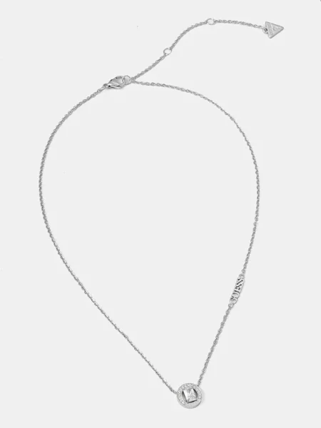 Колие Guess