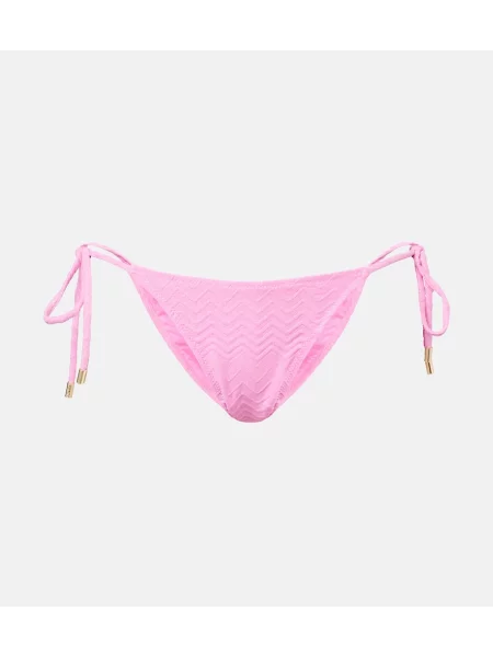 Bikini Melissa Odabash roz