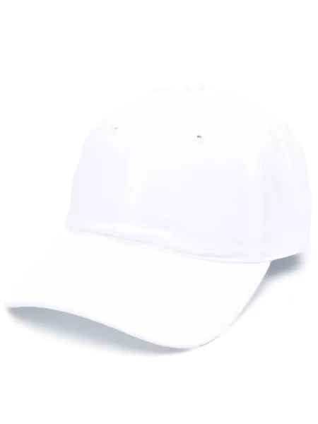 Lacoste baseball sapka fehér. Méret: OS fehér