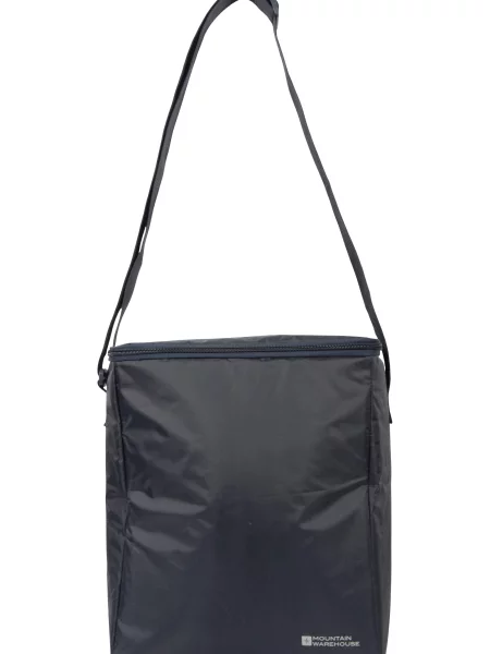 Torba termoizolująca 15 l Navy