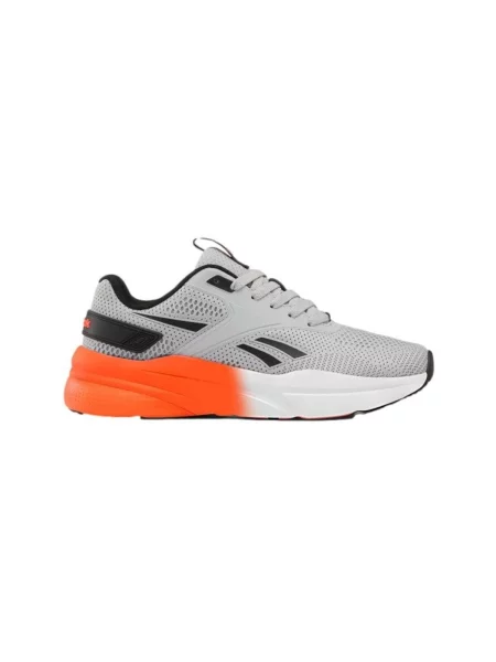 Félcipo Reebok Sport