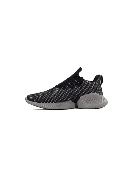 Pantofi copii Adidas negru
