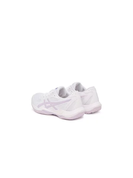 Batai uždaroms aikštelėms Asics Gel-Rocket 12 balta