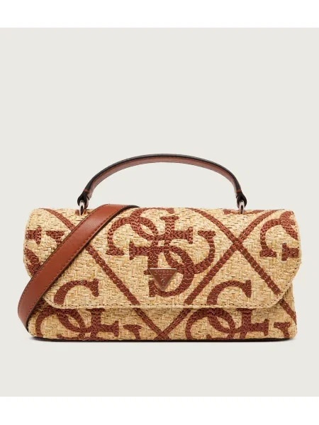 Rucsac Guess bej