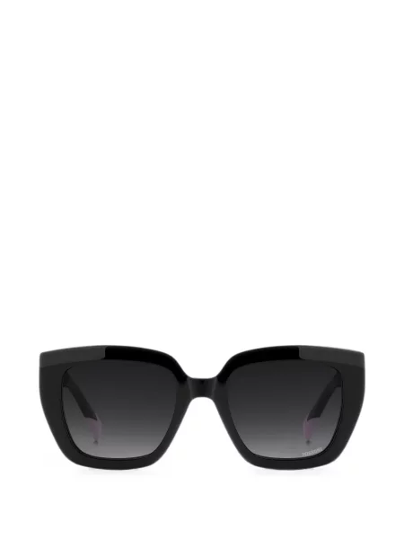 Ochelari de soare Missoni negru