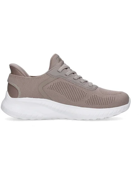 Skechers Sneakers TPE Maro bej