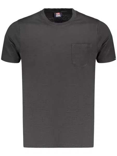 Tricou Norway 1963
