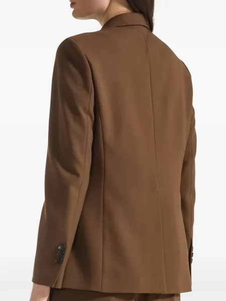 Sacou Seventy maro