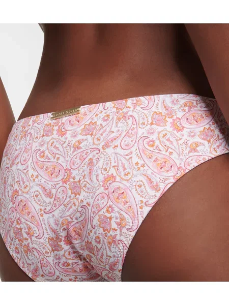 Bikini Heidi Klein cu imagine