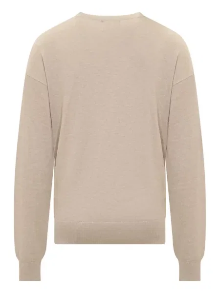 Pulover Marant