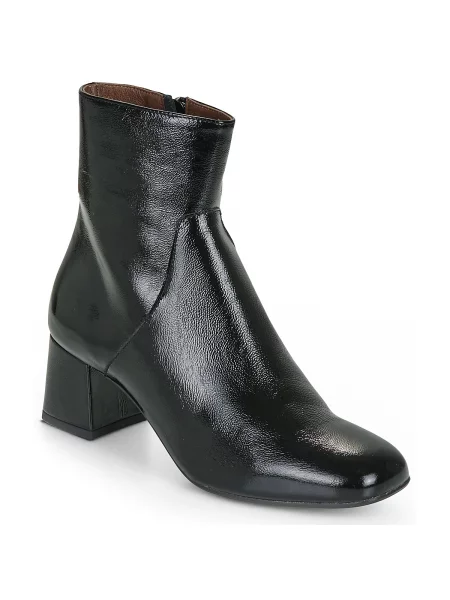 Pantofi Otess / Zoï negru