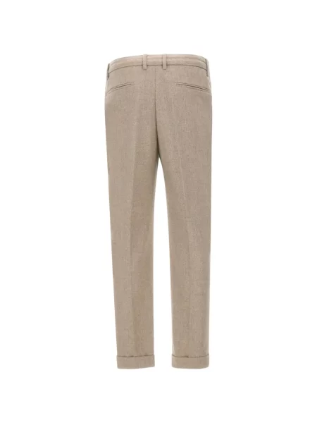Pantaloni Devore