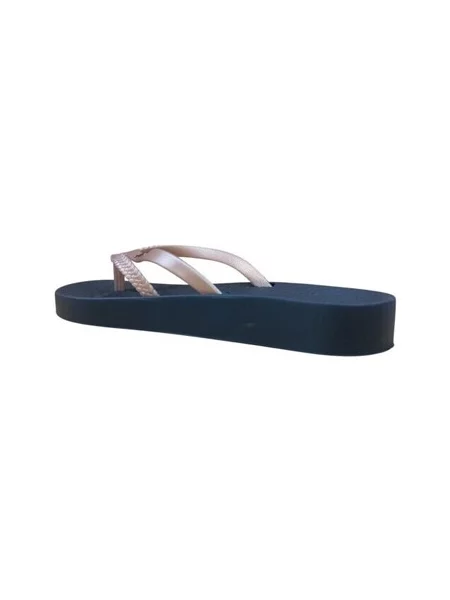Pantofi Ipanema negru
