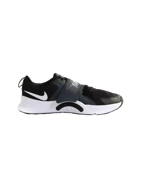 Pantofi Nike negru