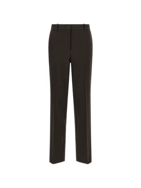 Pantaloni P.a.r.o.s.h. maro