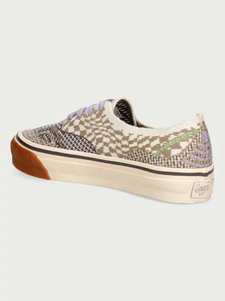 Vans LX Authentic 44 EK tenisówki beżowe