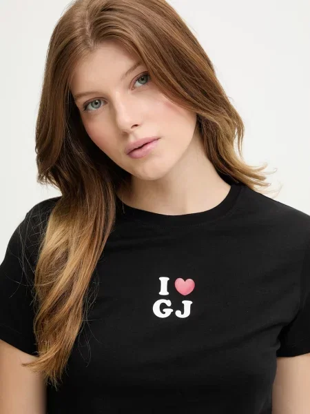 Футболка Guess Jeans