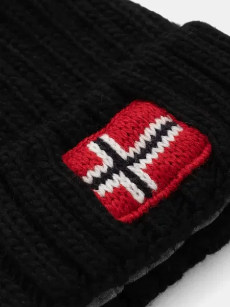Детская шапка Napapijri