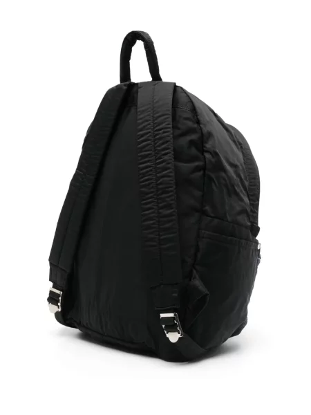 Rucsac Porter-yoshida & Co. negru